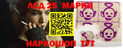 jwh Бийск