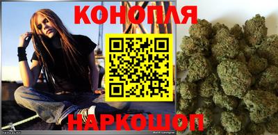 кокаин колумбия Азнакаево