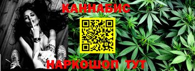 jwh Бийск