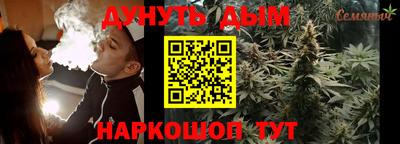 кокаин колумбия Азнакаево