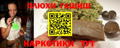 jwh Бийск